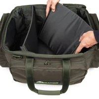 Fox Rage Predator Carryall